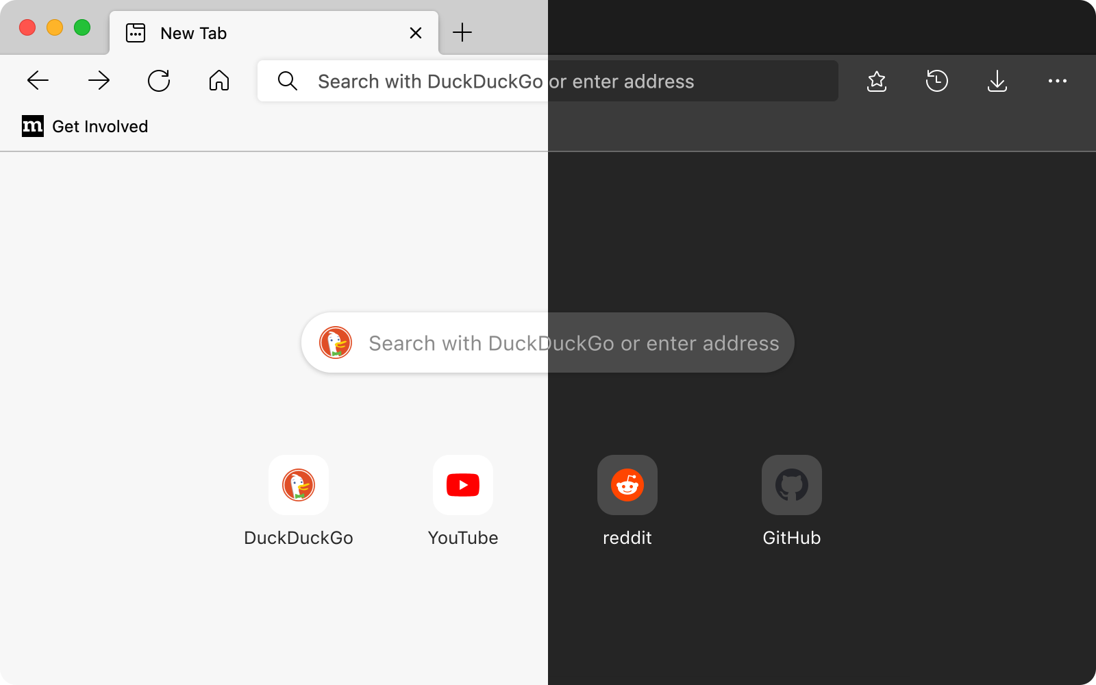 thumbnail screenshot